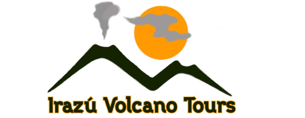 Irazu Volcano Tours - Costa Rica